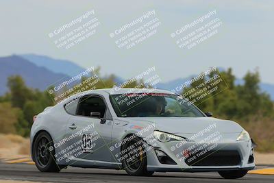 media/Mar-10-2023-Touge2Track (Fri) [[0d469e054a]]/Open Group (Mix)/Session 4 (Turn 7)/